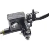 POMPA HAMULCA ATV 110/125/150 PRAWA BRI