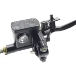 POMPA HAMULCA ATV 110/125/150 PRAWA BRI