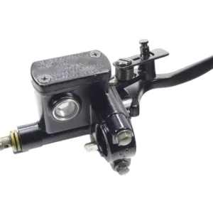 POMPA HAMULCA ATV 110/125/150 PRAWA BRI