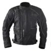 KURTKA MOTOCYKLOWA NAL-1108 M