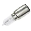 ŻARÓWKA 12V 35/35W HALOGEN (BRAK ECE)