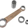 KORBOWÓD WSK 125 CZOP 21,2mm DUELLS KPL. DI