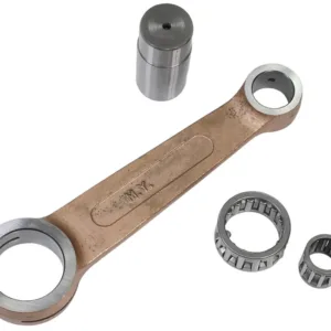 KORBOWÓD WSK 125 CZOP 21,2mm DUELLS KPL. DI