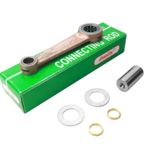 KORBOWÓD SHL 175 CZOP 22mm DUELLS KPL. DI