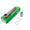 KORBOWÓD SHL 175 CZOP 21,2mm DUELLS KPL. DI