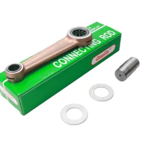 KORBOWÓD SHL 175 CZOP 20,9mm DUELLS KPL. DI