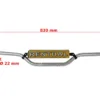 KIEROWNICA RENTAL FTC SREBRNA DI