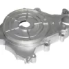 KARTER ATV 110/125 ROZRUSZNIKA DOLNEGO