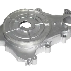 KARTER ATV 110/125 ROZRUSZNIKA DOLNEGO