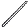 ŁAŃCUCH POCKET T8F 118L BRI
