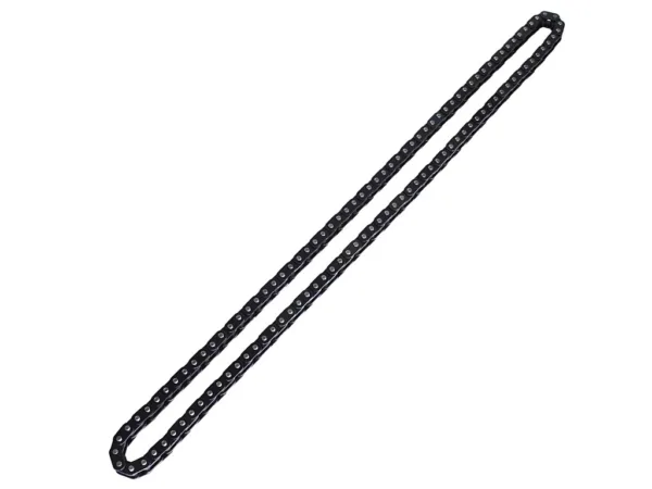 ŁAŃCUCH POCKET T8F 118L BRI