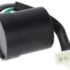 PRZERYWACZ KIERUNKOWSKAZÓW GY6-50 3 KABLE