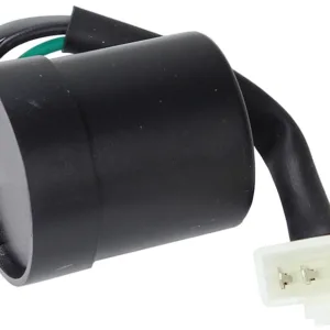 PRZERYWACZ KIERUNKOWSKAZÓW GY6-50 3 KABLE