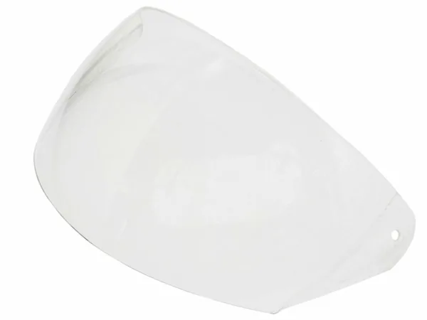 SZYBA KASKU SAFEBET HF-226
