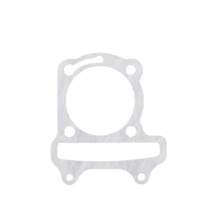 USZCZELKA CYLINDRA GY6-125 KYMCO ROMET ROUTER