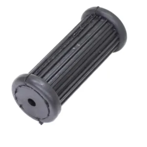 GUMA PODNÓŻKA KIEROWCY WSK WTYK 10mm MA