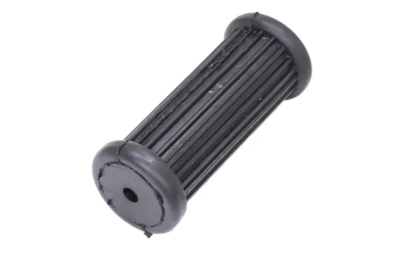 GUMA PODNÓŻKA KIEROWCY WSK WTYK 10mm MA
