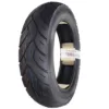 OPONA 13'' 110/90-13 KENDA K763F 56P 4PR TL DOT22
