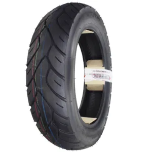OPONA 13'' 110/90-13 KENDA K763F 56P 4PR TL DOT22