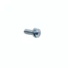 ŚRUBA M6x1.0x16mm OP.5szt.