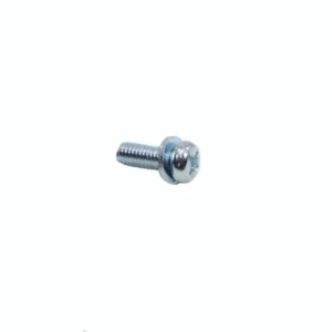 ŚRUBA M6x1.0x16mm OP.5szt.