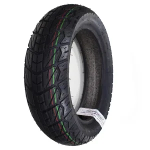 OPONA 12'' 130/70-12 DURO DM1091 64L TL DOT21