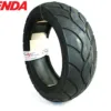 OPONA 12'' 130/70-12 KENDA K763 62P 6PR TL DOT21