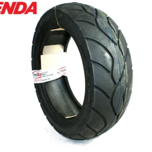 OPONA 12'' 130/70-12 KENDA K763 62P 6PR TL DOT21
