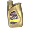 OLEJ AGIP ENI I-RIDE MOTO 20W-50 1L