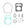 USZCZELKA GÓRY SILNIKA KYMCO MXU 150 2005-2006 MXER 150 2002-2004 KPL. TAIWAN