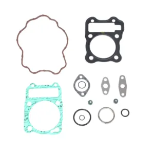 USZCZELKA GÓRY SILNIKA KYMCO MXU 150 2005-2006 MXER 150 2002-2004 KPL. TAIWAN