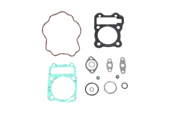 USZCZELKA GÓRY SILNIKA KYMCO MXU 150 2005-2006 MXER 150 2002-2004 KPL. TAIWAN