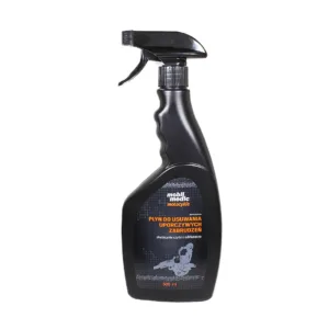 MOBIL MEDIC PŁYN DO USUWANIA ZABRUDZEŃ 500ml