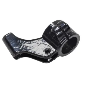 KORPUS DŹWIGNI HAMULCA WSK 125