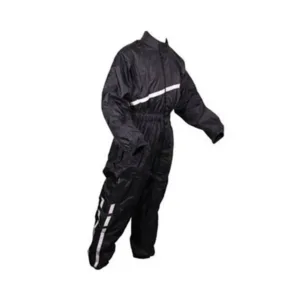 KOMBINEZON PRZECIWDESZCZOWY ADRENALINE STORM 3XL