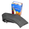 DĘTKA 16'' 3.25-16 3.50-16 VEE RUBBER