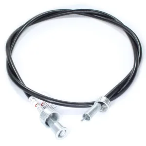LINKA LICZNIKA MZ TS250 ETZ250 ETZ251 ETZ301 1500mm DE