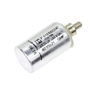 KONDENSATOR SIMSON AWO 425 TOUREN SPORT SIMSON S50 S51 S70 SR50 KR51/1 KR51/2 SR4-2 SR4-3 SR4-4 Mofa SL1 MZ ES125 ES150 ES175 ES175/1 ES175/2 ES250 ES250/1 ES250/2 ES300 ETS125 ETS150 ETS250 DKW RT125/1 RT125/2 RT125/3 DE