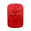 KLOSZ LAMPY TYŁ SIMSON SCHWALBE KR51 KR51/1 SR4-1 SR4-2 SR4-2/1 SR4-3 SR4-4 DE