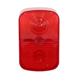 KLOSZ LAMPY TYŁ SIMSON SCHWALBE KR51 KR51/1 SR4-1 SR4-2 SR4-2/1 SR4-3 SR4-4 DE