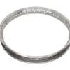 FELGA 16'' 1,50x16 SIMSON S50 S51 S70 KR51/1 KR51/2 S53 S83 SR4-2 SR4-3 SR4-4 STALOWA CHROMOWANA DE