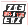 NAKLEJKA MZ ETZ 125 WYSOKA