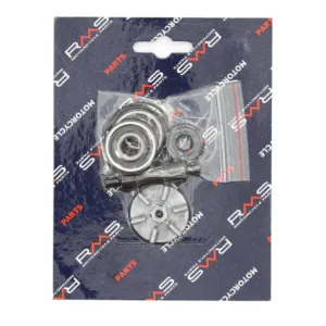 POMPA WODY DERBI 50 ATLANTIS LC PREDATOR LC RMS