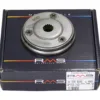 SPRZĘGŁO ROZRUSZNIKA MBK SKYLINER YAMAHA MAJESTY BELUGA 125-150 RMS