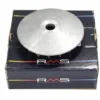 TALERZ WARIATORA APRILIA DERBI GILERA 125/180/200 RMS