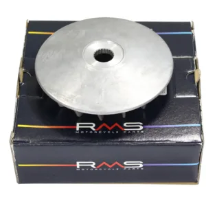 TALERZ WARIATORA APRILIA DERBI GILERA 125/180/200 RMS