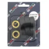 ROLKI WARIATORA 26x13mm 21gr SUZUKI BURGMAN 400 RMS