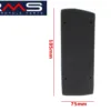 FILTR POWIETRZA APRILIA SCARABEO 50 1993-2005 RMS