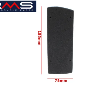 FILTR POWIETRZA APRILIA SCARABEO 50 1993-2005 RMS