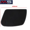FILTR POWIETRZA APRILIA LEONARDO ST 125/150 RMS